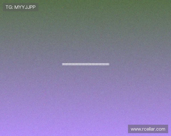 拔河运动中的团队合作与力量对抗探索：技巧、训练与心理素质的综合提升